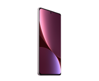 Xiaomi 12 Pro 12/256GB Purple - 735241 - zdjęcie 4